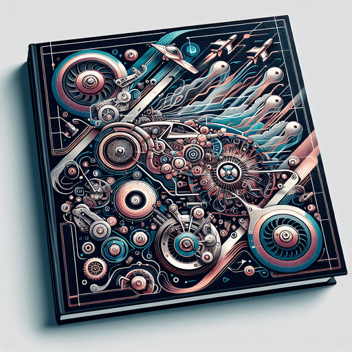 Hobi Otomotif di Era Baru: Menggabungkan Inovasi dan Teknologi Listrik dan Terbang