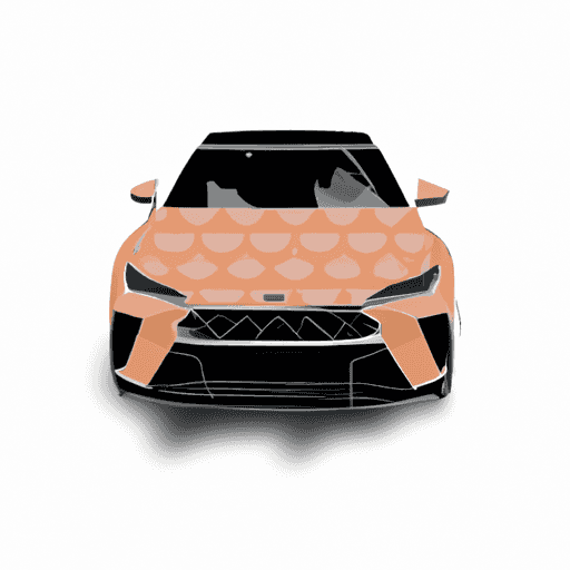 Konsep Mobil Terbang: Apakah Ini Akan Menjadi Realitas dalam Dekade Ini?