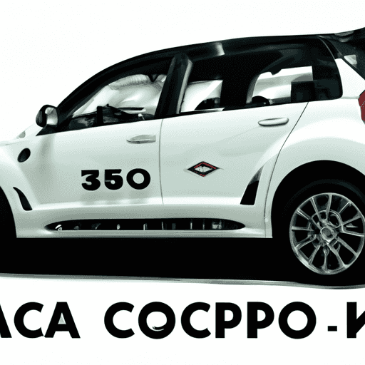 Konsep Mobil Terbang di Indonesia: Peluang dan Tantangan yang Dihadapi