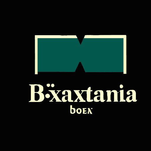 Masa Depan Mobil Listrik: Peran Pemerintah dan Swasta dalam Pengembangannya