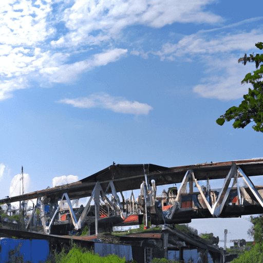 Masa Depan Mobil Listrik: Tren dan Perkembangan Terkini