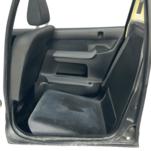 Mobil Listrik vs Mobil Konvensional: Mana yang Lebih Baik untuk Masa Depan?